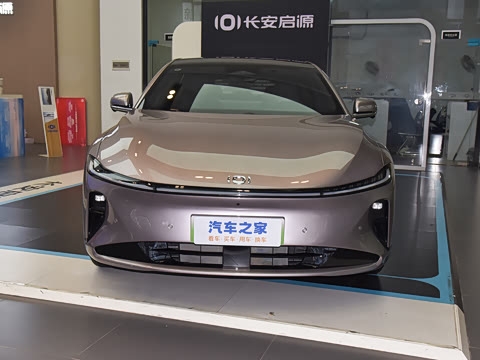 2025�� �������̰� 230�콢��