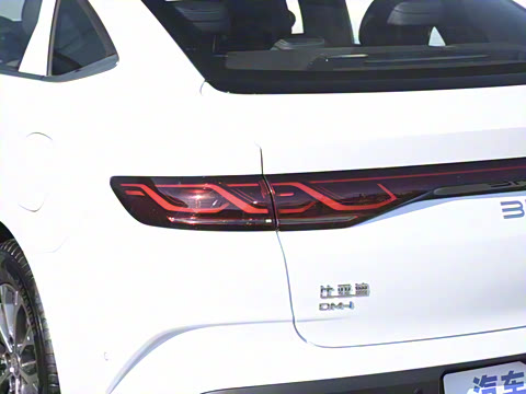 2025�� DM-i �Ǽݰ� 80KM��Խ��