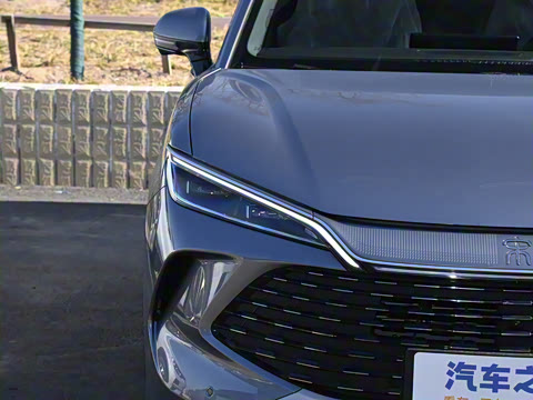 2025�� �Ǽݰ� 160km ��Խ��