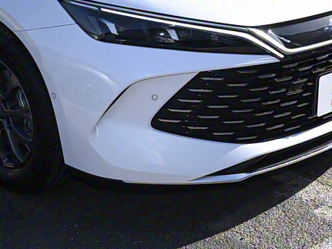 2025�� DM-i �Ǽݰ� 80KM��Խ��