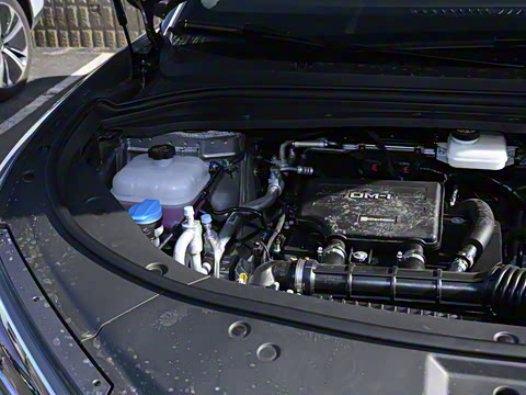 2025�� �Ǽݰ� 160km ��Խ��