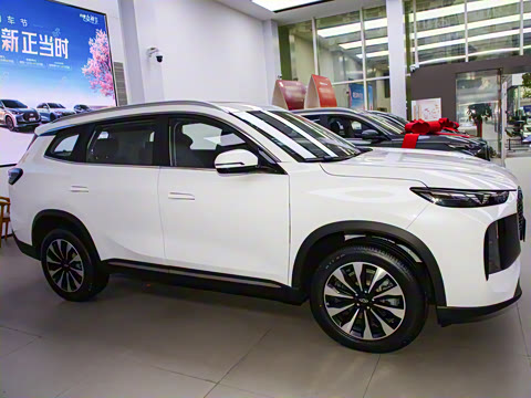 2025�� 290TGDI DCT������ 7��