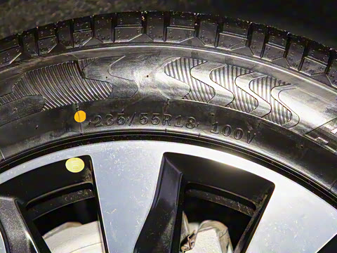 2025�� 290TGDI DCT������ 7��