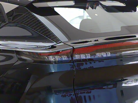 2025�� 1.5T ������