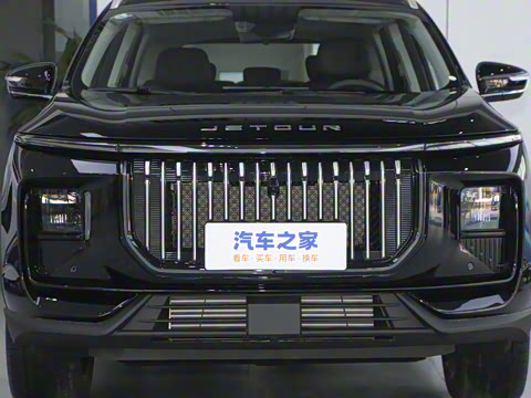 2024�� 2.0T DCT����� 7��