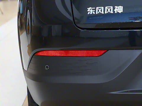 2025�� 1.5T ������