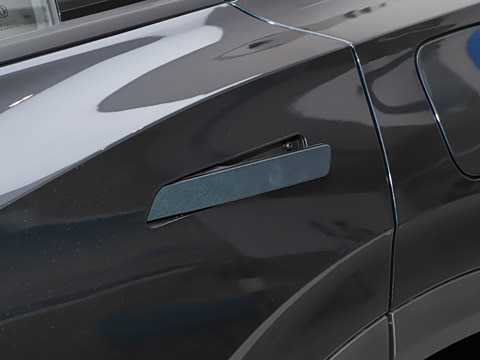 2025�� 1.5T ������