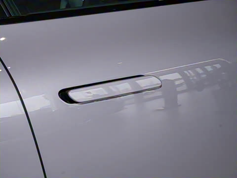 2026�� �콢quattro��