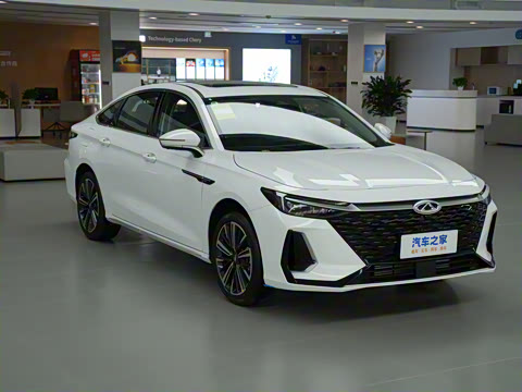 2025�� 1.6T DCT��