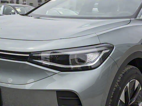 2025�� ������