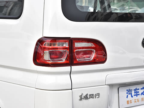 2023�� M5 1.6L ʵ���� 5��