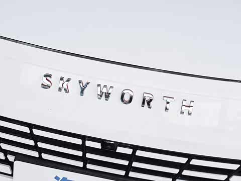 2024�� 1.5L PHEV 115KM ̩����