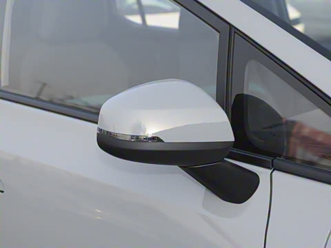 2025�� Plus 510 ������ 58.9kWh