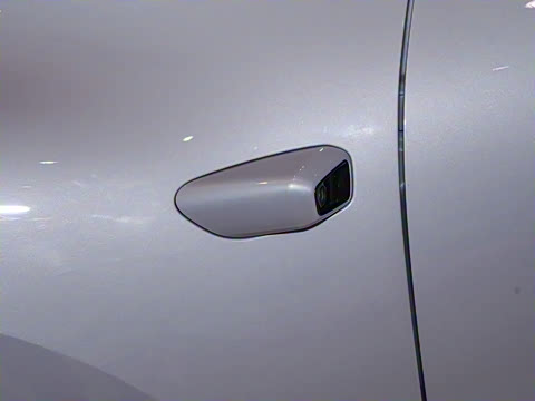 2026�� �콢quattro��