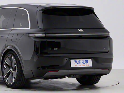 2025�� Ultra ���ܻ��°�