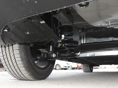 2025�� Plus 510 ������ 58.9kWh