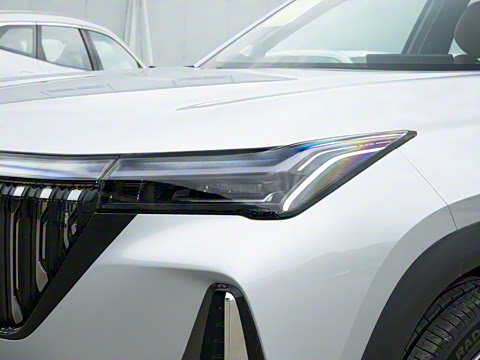 2025�� ���Ĵ� 1.5TD DCT ɽ��