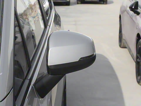 2025�� Plus 510 ������ 58.9kWh