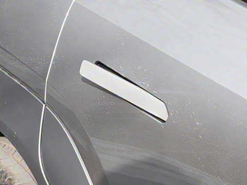 2025�� Plus 510 ������ 58.9kWh