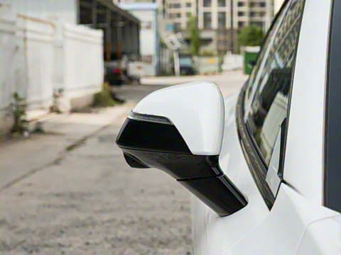 2025�� 560PRO 185kW