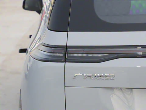 2025�� Plus 510 ������ 58.9kWh