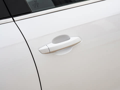 2025�� DM-i �Ǽݰ� 55KM�����