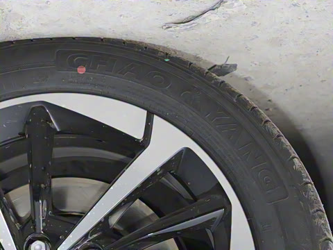 2025�� Plus 510 ������ 58.9kWh