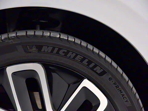 2025�� ���� 600km������