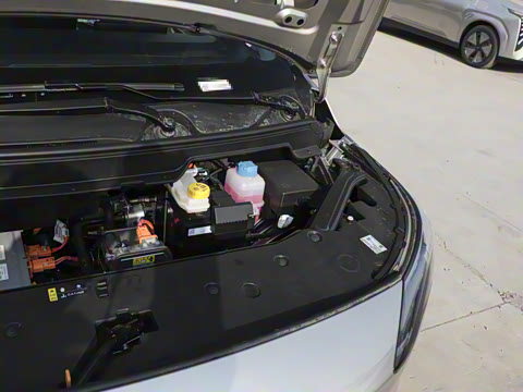 2025�� Plus 510 ������ 58.9kWh