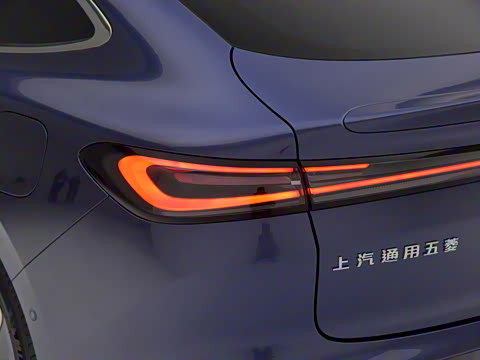 2025�� ���� 600km������