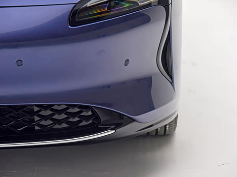 2025�� ���� 600km������