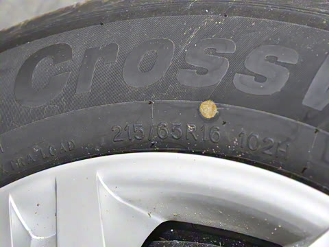 2024�� 2.0L �ֶ�������CNG 7��