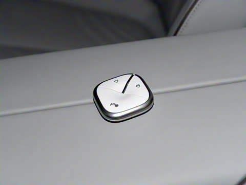 2025�� ���� 600km������