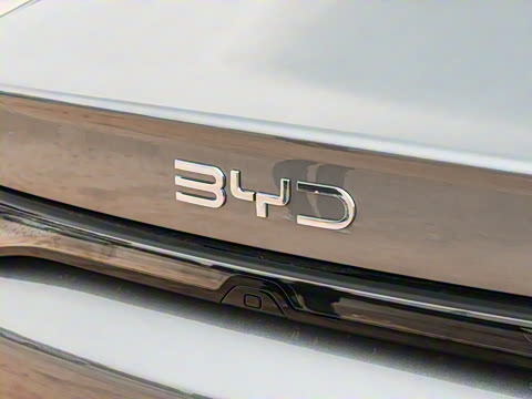 2025�� DM-i �Ǽݰ� 120KM�콢��