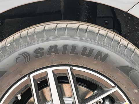 2025�� DM-i �Ǽݰ� 120KM�콢��