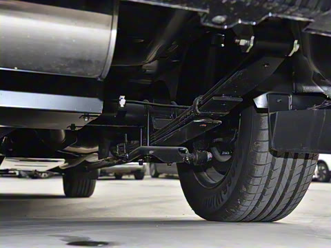 2024�� 2.0L �ֶ�������CNG 7��