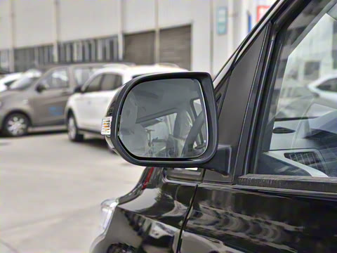 2024�� 2.0L �ֶ�������CNG 7��