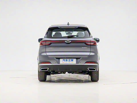 2025�� ׿Խ��  1.5T CVT������