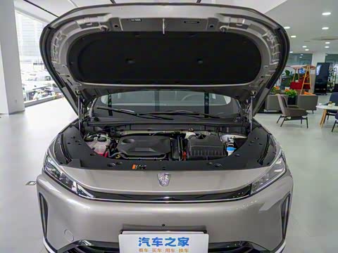 2024�� 135�콢��