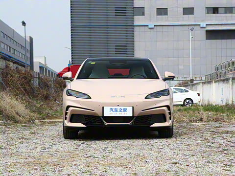 2025�� �Ǽݰ� 505����Plus��