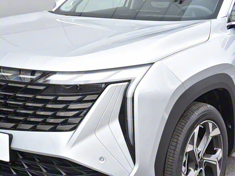 2024�� 1.5TD DCT�콢��