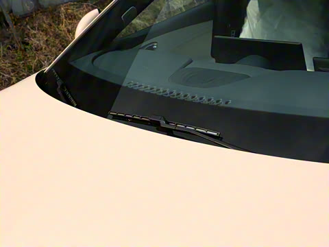 2025�� �Ǽݰ� 505����Plus��