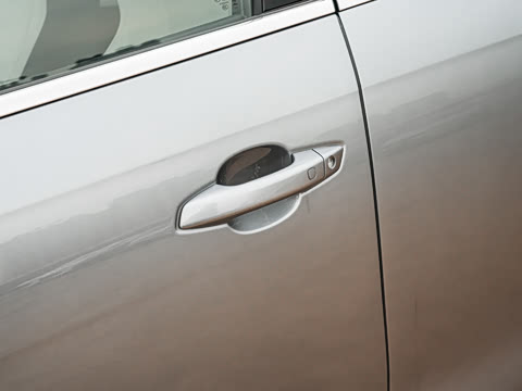 2025�� DM-i �Ǽݰ� 120KM�콢��