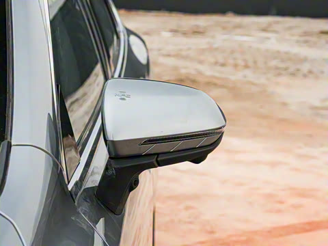 2025�� DM-i �Ǽݰ� 120KM�콢��