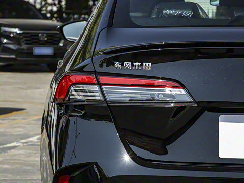 2025�� 260TURBO ���Ű�