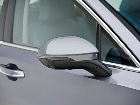 2025�� 170 �����