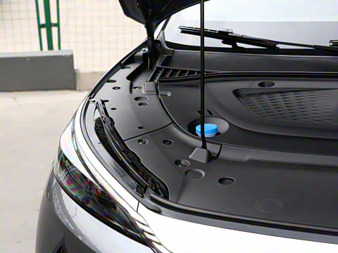 2025�� �Ǽݰ� 430KM ��Խ��