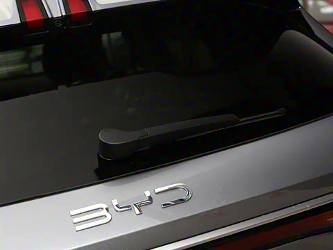 2025�� �Ǽݰ� 430KM ��Խ��