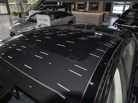 2025�� 625 ������ Max �콢��