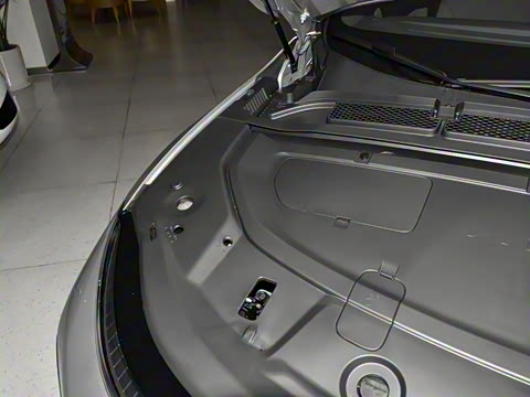 2025�� 625 ������ Max �콢��